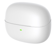 HATOR Hyperpunk Truepods Hybrid ANC (białe) HTA432 - 1335971 - zdjęcie 3
